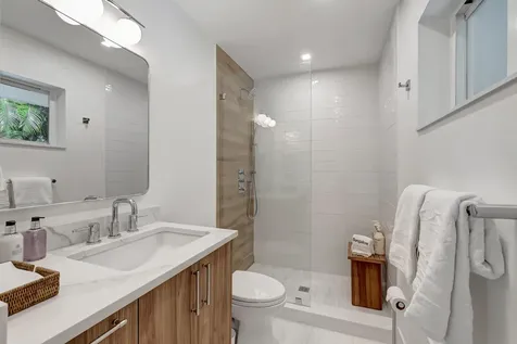 103 S Atlantic Drive Lantana FL 33462