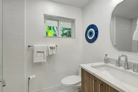 103 S Atlantic Drive Lantana FL 33462