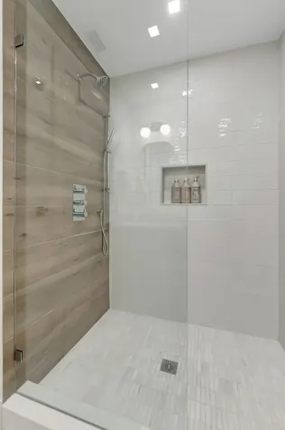 103 S Atlantic Drive Lantana FL 33462