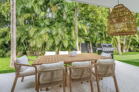 103 S Atlantic Drive Lantana FL 33462
