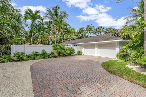 103 S Atlantic Drive Lantana FL 33462