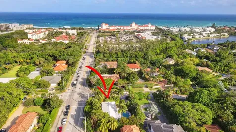 103 S Atlantic Drive Lantana FL 33462