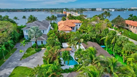 103 S Atlantic Drive Lantana FL 33462