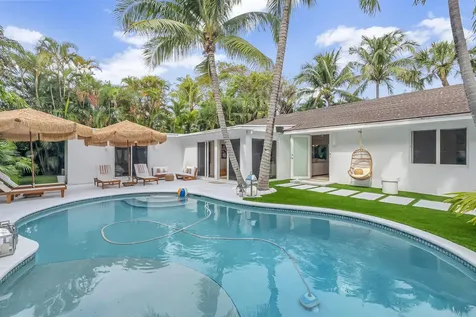 103 S Atlantic Drive Lantana FL 33462