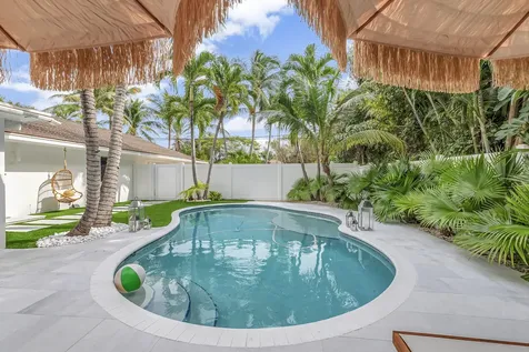 103 S Atlantic Drive Lantana FL 33462