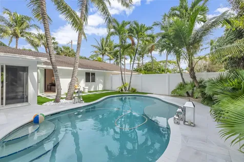 103 S Atlantic Drive Lantana FL 33462