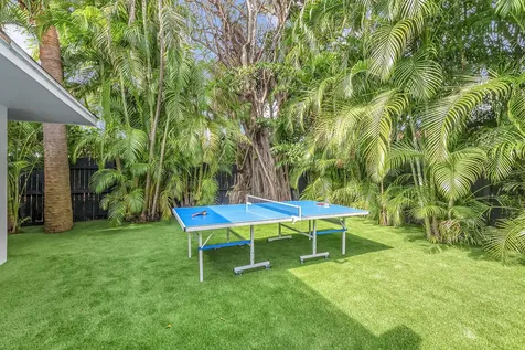 103 S Atlantic Drive Lantana FL 33462