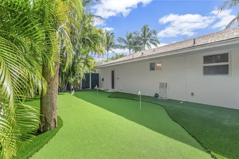 103 S Atlantic Drive Lantana FL 33462