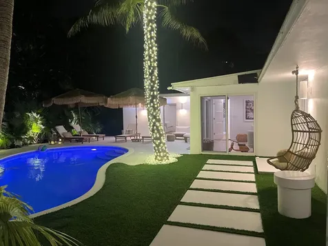 103 S Atlantic Drive Lantana FL 33462