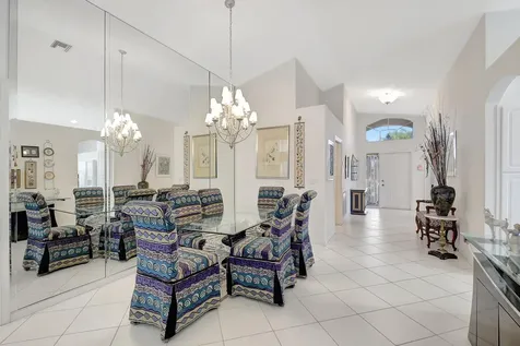 5946 Royal Isles Boulevard Boynton Beach FL 33437