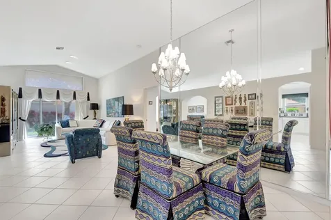 5946 Royal Isles Boulevard Boynton Beach FL 33437