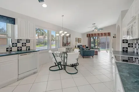 5946 Royal Isles Boulevard Boynton Beach FL 33437