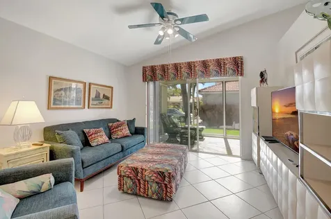 5946 Royal Isles Boulevard Boynton Beach FL 33437