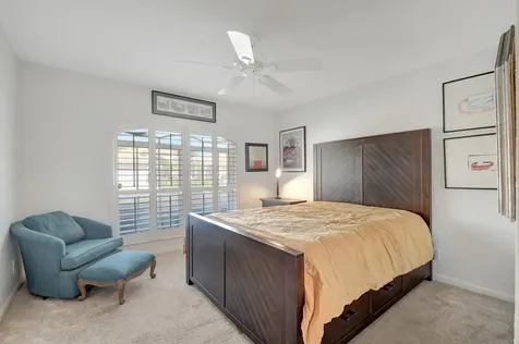5946 Royal Isles Boulevard Boynton Beach FL 33437