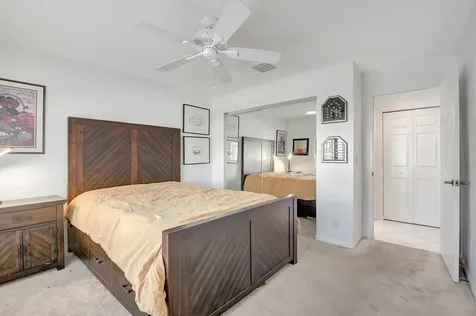 5946 Royal Isles Boulevard Boynton Beach FL 33437