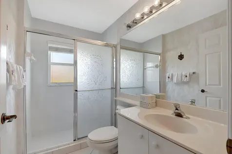 5946 Royal Isles Boulevard Boynton Beach FL 33437