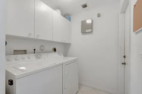5946 Royal Isles Boulevard Boynton Beach FL 33437