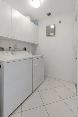 5946 Royal Isles Boulevard Boynton Beach FL 33437