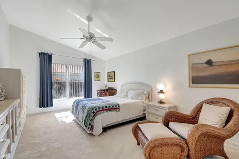 5946 Royal Isles Boulevard Boynton Beach FL 33437