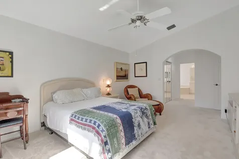 5946 Royal Isles Boulevard Boynton Beach FL 33437