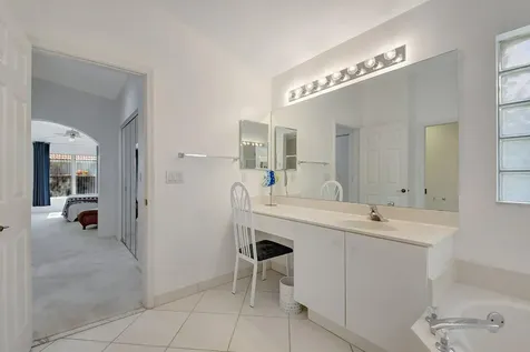 5946 Royal Isles Boulevard Boynton Beach FL 33437