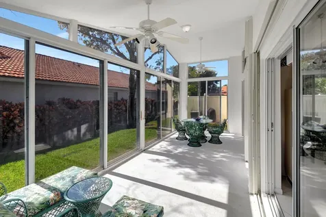 5946 Royal Isles Boulevard Boynton Beach FL 33437