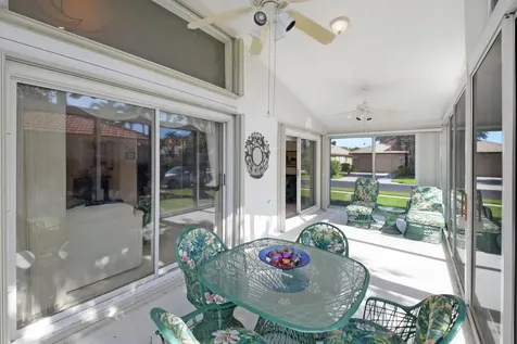 5946 Royal Isles Boulevard Boynton Beach FL 33437