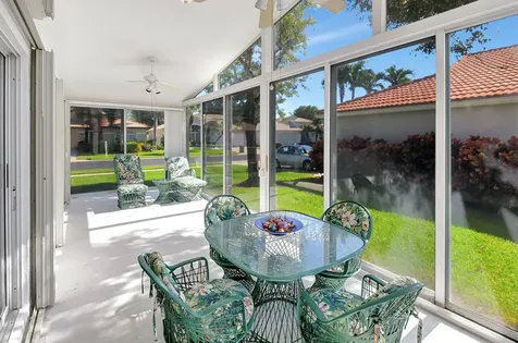 5946 Royal Isles Boulevard Boynton Beach FL 33437