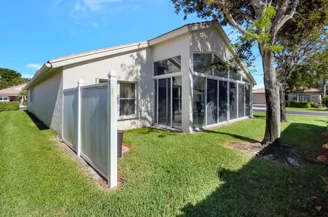 5946 Royal Isles Boulevard Boynton Beach FL 33437