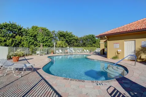 5946 Royal Isles Boulevard Boynton Beach FL 33437