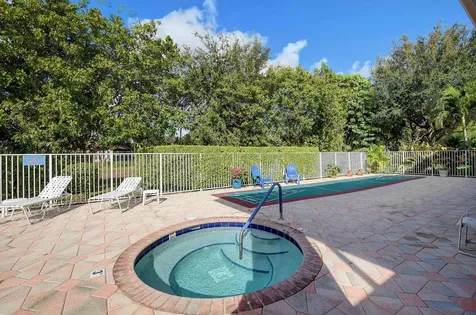 5946 Royal Isles Boulevard Boynton Beach FL 33437