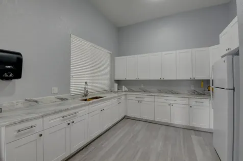 5946 Royal Isles Boulevard Boynton Beach FL 33437