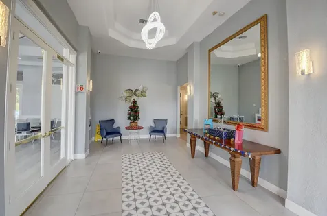 5946 Royal Isles Boulevard Boynton Beach FL 33437
