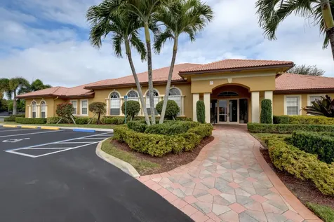 5946 Royal Isles Boulevard Boynton Beach FL 33437