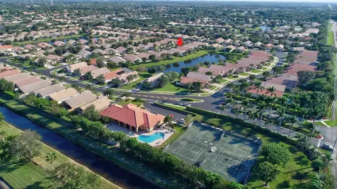 5946 Royal Isles Boulevard Boynton Beach FL 33437