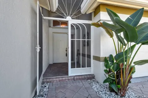 5946 Royal Isles Boulevard Boynton Beach FL 33437