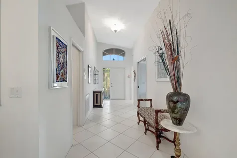 5946 Royal Isles Boulevard Boynton Beach FL 33437