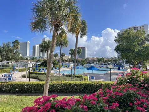 2500 Parkview Drive Hallandale Beach FL 33009
