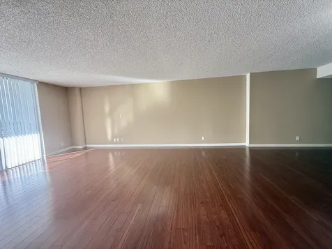 2500 Parkview Drive Hallandale Beach FL 33009