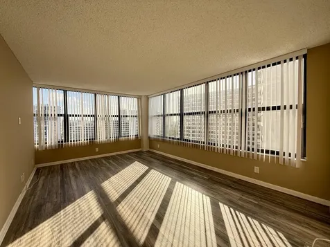 2500 Parkview Drive Hallandale Beach FL 33009