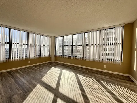 2500 Parkview Drive Hallandale Beach FL 33009