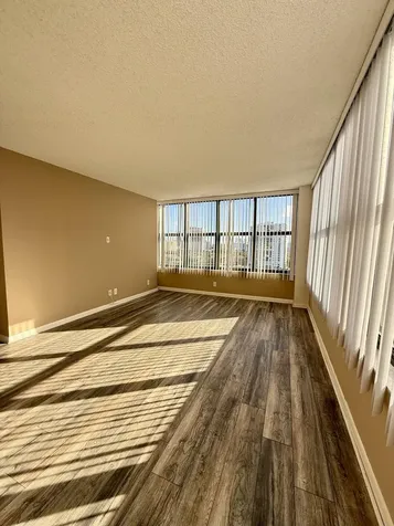 2500 Parkview Drive Hallandale Beach FL 33009