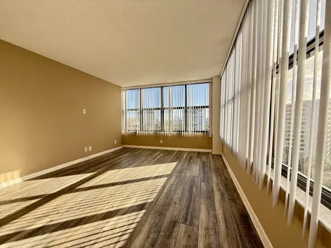 2500 Parkview Drive Hallandale Beach FL 33009