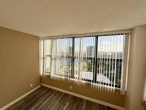 2500 Parkview Drive Hallandale Beach FL 33009