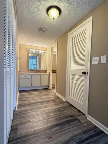 2500 Parkview Drive Hallandale Beach FL 33009