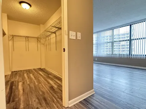 2500 Parkview Drive Hallandale Beach FL 33009
