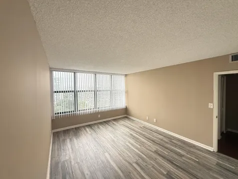 2500 Parkview Drive Hallandale Beach FL 33009