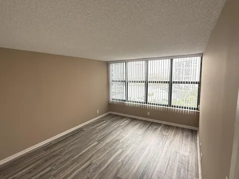 2500 Parkview Drive Hallandale Beach FL 33009