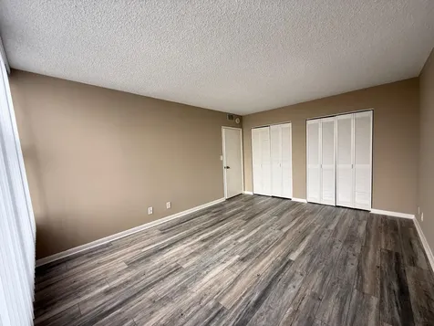 2500 Parkview Drive Hallandale Beach FL 33009