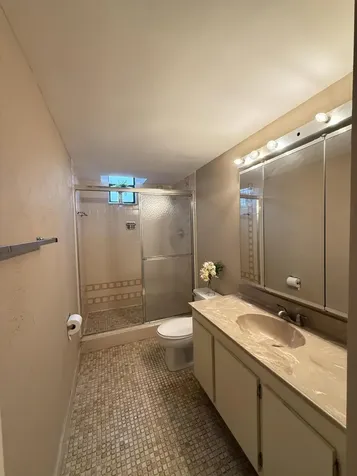 2500 Parkview Drive Hallandale Beach FL 33009